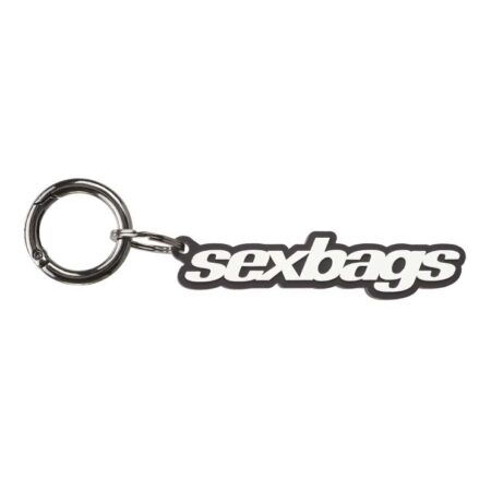 Без имени – (ex)bags – (ex)bags